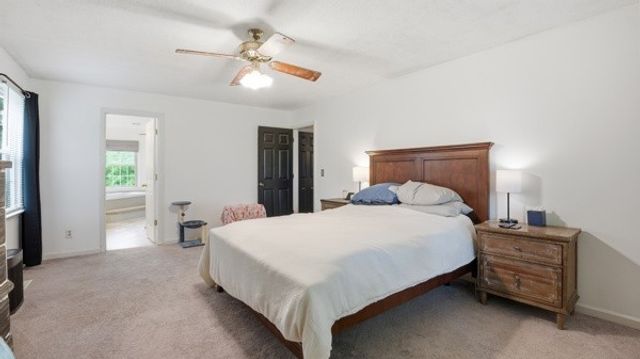 34 L Mitchell Rd, Kelso, TN 37348
