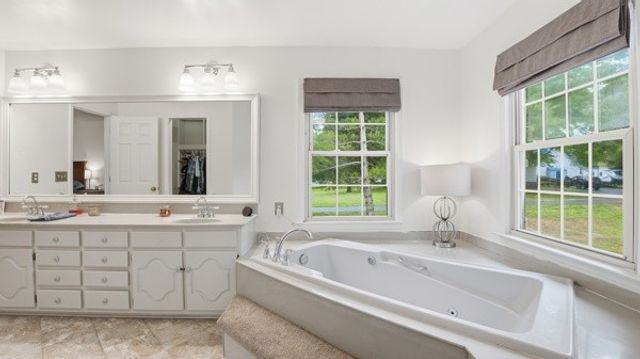 34 L Mitchell Rd, Kelso, TN 37348
