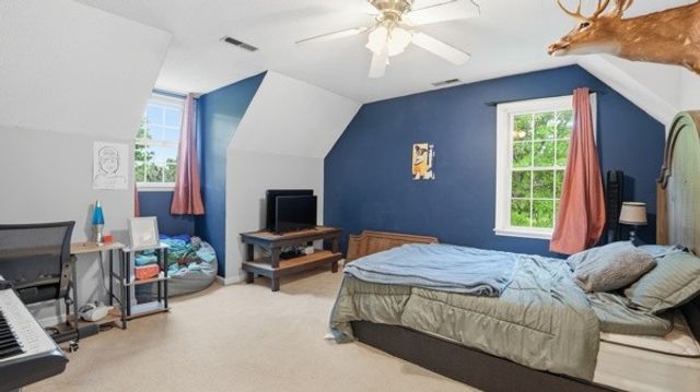 34 L Mitchell Rd, Kelso, TN 37348