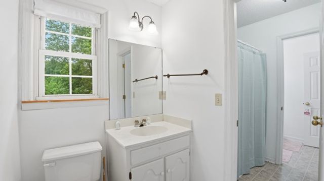 34 L Mitchell Rd, Kelso, TN 37348