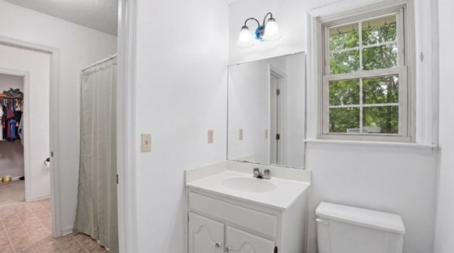 34 L Mitchell Rd, Kelso, TN 37348
