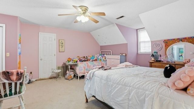 34 L Mitchell Rd, Kelso, TN 37348
