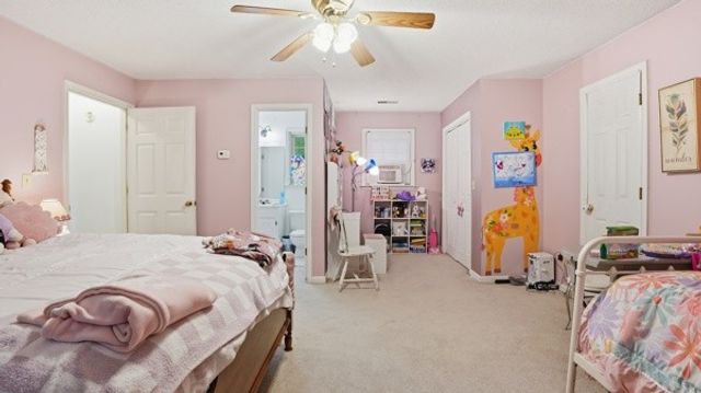 34 L Mitchell Rd, Kelso, TN 37348