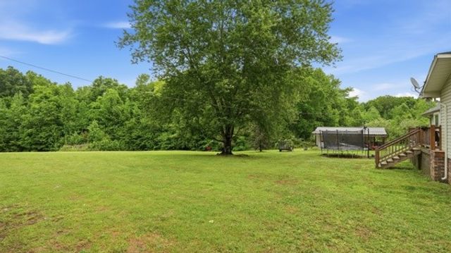 34 L Mitchell Rd, Kelso, TN 37348
