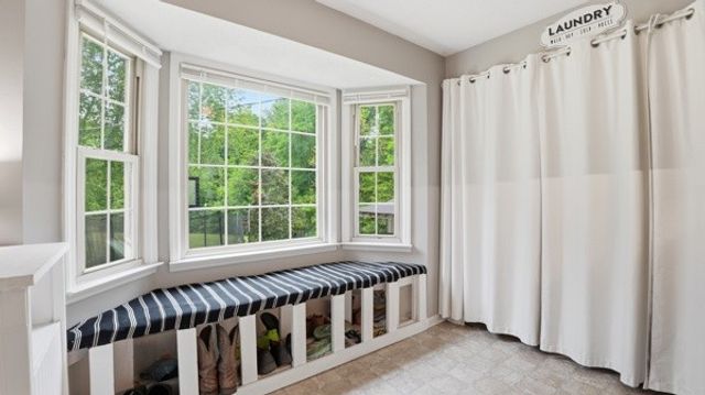 34 L Mitchell Rd, Kelso, TN 37348