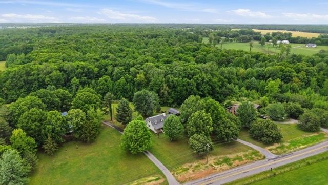 34 L Mitchell Rd, Kelso, TN 37348