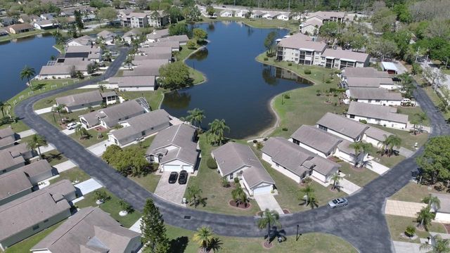 4429 WHITTON WAY, New Port Richey, FL 34653