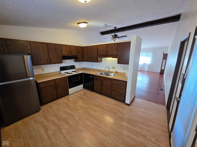 3514 Winchester Drive, Indianapolis, IN 46227