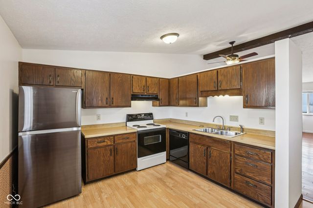 3514 Winchester Drive, Indianapolis, IN 46227