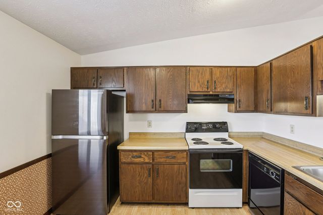 3514 Winchester Drive, Indianapolis, IN 46227