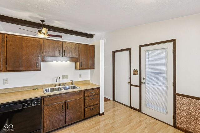 3514 Winchester Drive, Indianapolis, IN 46227