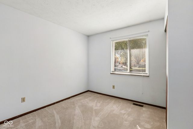 3514 Winchester Drive, Indianapolis, IN 46227