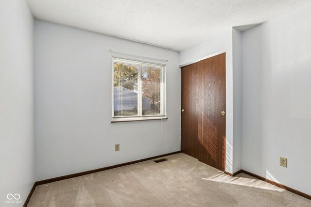 3514 Winchester Drive, Indianapolis, IN 46227