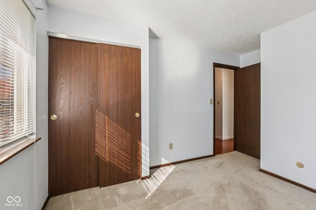 3514 Winchester Drive, Indianapolis, IN 46227