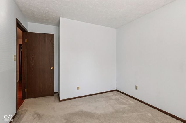 3514 Winchester Drive, Indianapolis, IN 46227