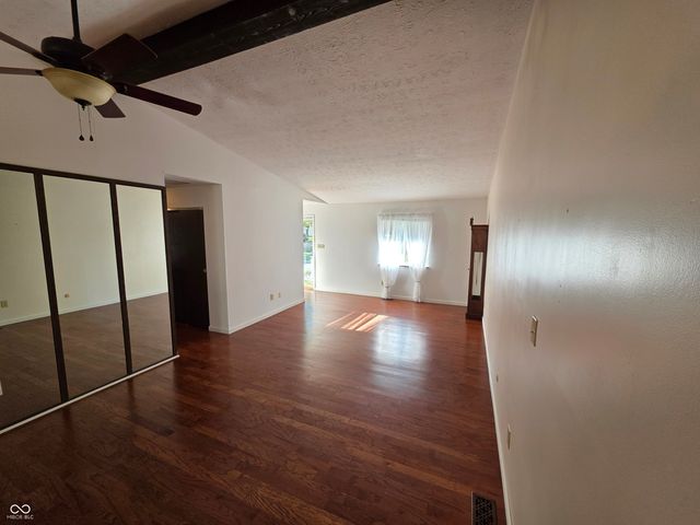 3514 Winchester Drive, Indianapolis, IN 46227