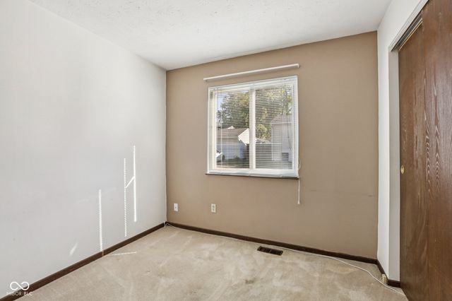 3514 Winchester Drive, Indianapolis, IN 46227