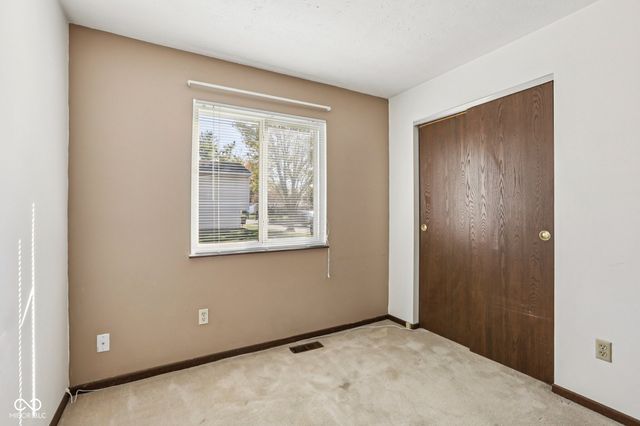 3514 Winchester Drive, Indianapolis, IN 46227