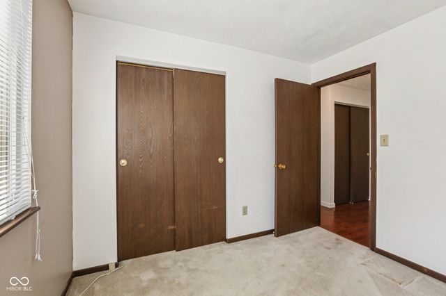 3514 Winchester Drive, Indianapolis, IN 46227