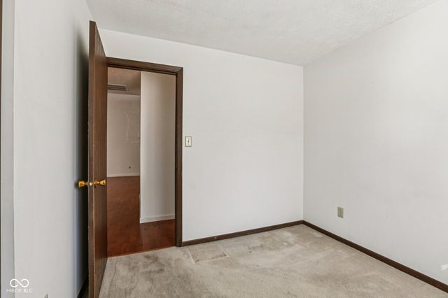 3514 Winchester Drive, Indianapolis, IN 46227