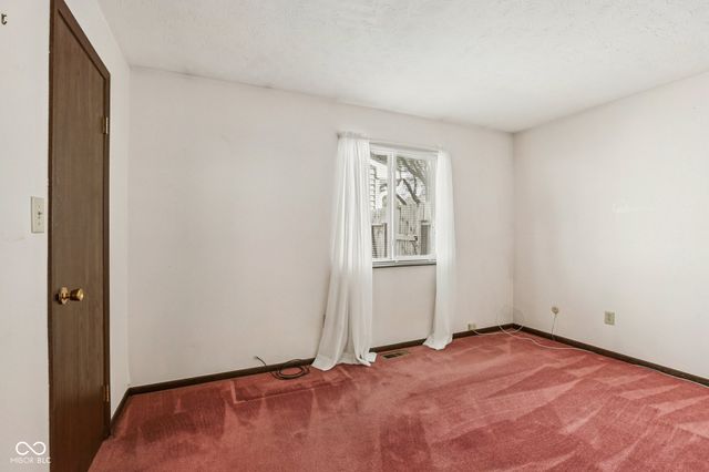 3514 Winchester Drive, Indianapolis, IN 46227