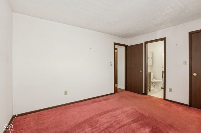 3514 Winchester Drive, Indianapolis, IN 46227