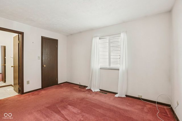 3514 Winchester Drive, Indianapolis, IN 46227