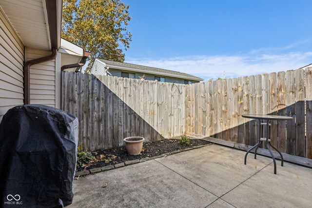 3514 Winchester Drive, Indianapolis, IN 46227