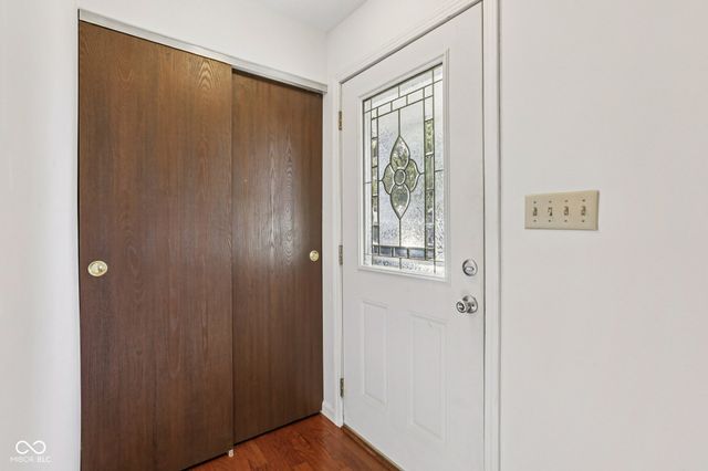 3514 Winchester Drive, Indianapolis, IN 46227