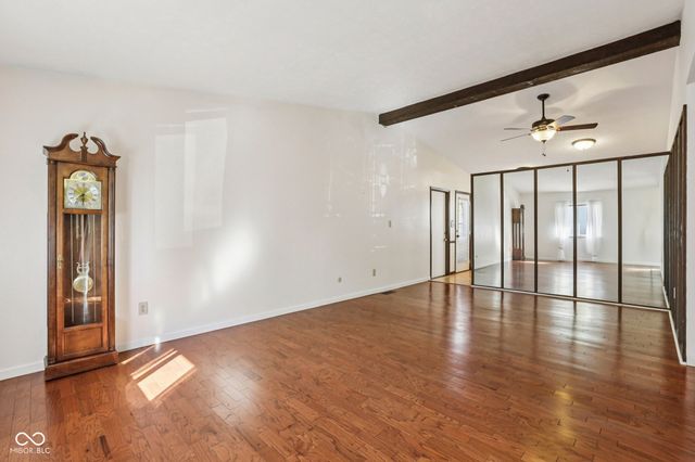 3514 Winchester Drive, Indianapolis, IN 46227