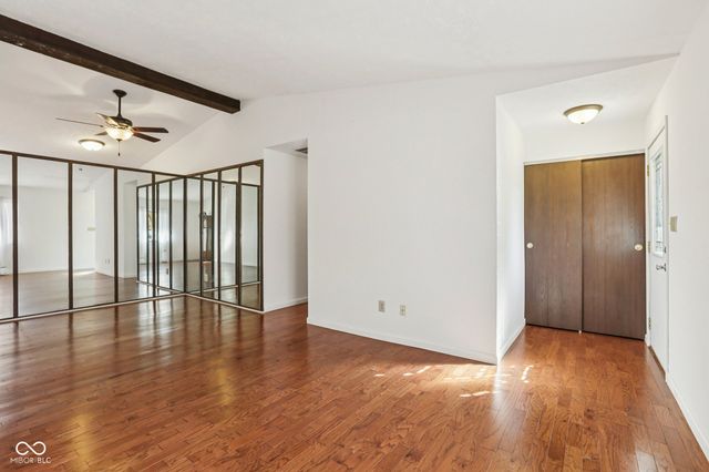 3514 Winchester Drive, Indianapolis, IN 46227