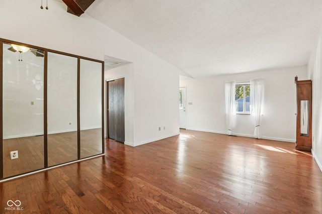 3514 Winchester Drive, Indianapolis, IN 46227