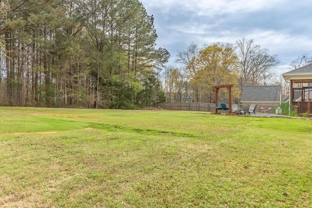 209 Suffolk Way, Mcdonough, GA 30252
