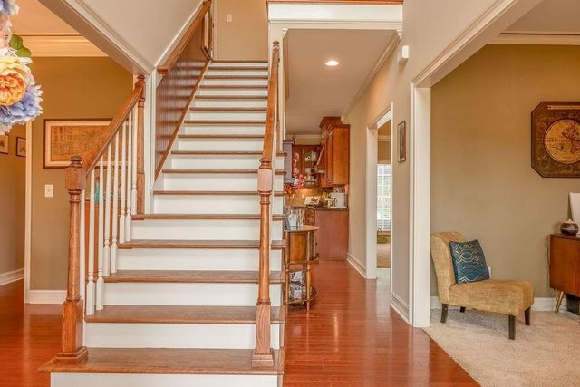 209 Suffolk Way, Mcdonough, GA 30252