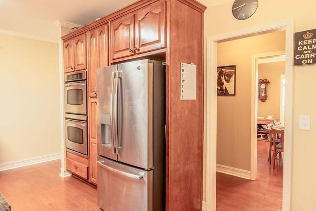 209 Suffolk Way, Mcdonough, GA 30252