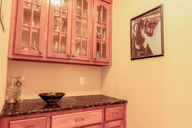 209 Suffolk Way, Mcdonough, GA 30252