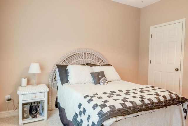 209 Suffolk Way, Mcdonough, GA 30252