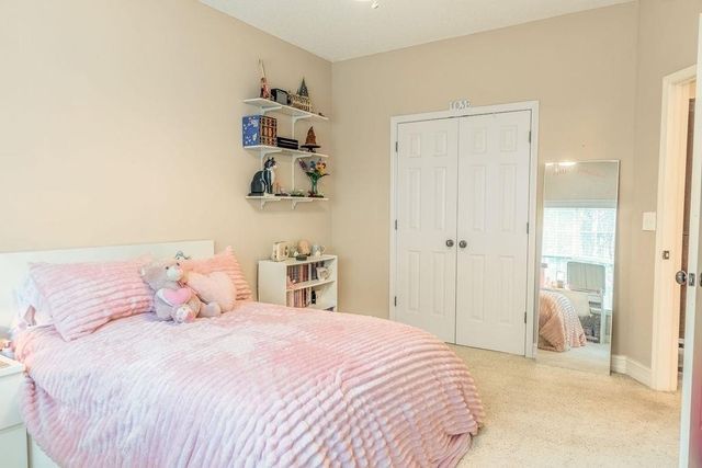 209 Suffolk Way, Mcdonough, GA 30252