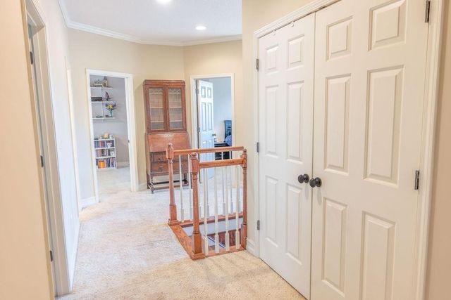 209 Suffolk Way, Mcdonough, GA 30252