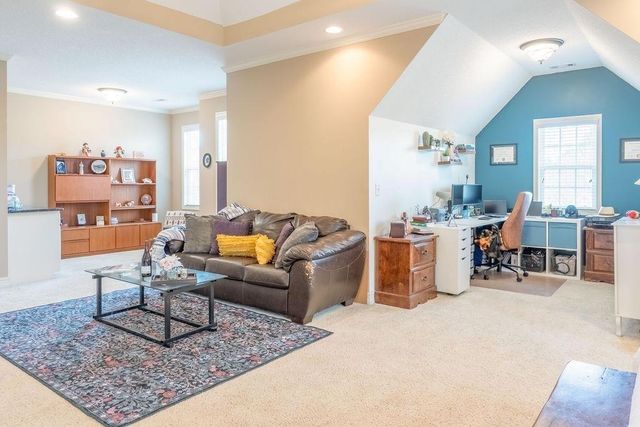209 Suffolk Way, Mcdonough, GA 30252