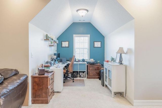 209 Suffolk Way, Mcdonough, GA 30252