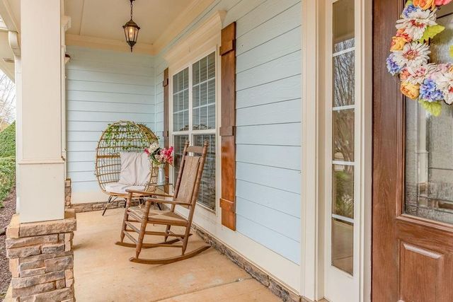 209 Suffolk Way, Mcdonough, GA 30252