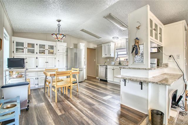 5775 Sunnybrook Court, Loveland, CO 80538