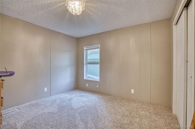 5775 Sunnybrook Court, Loveland, CO 80538