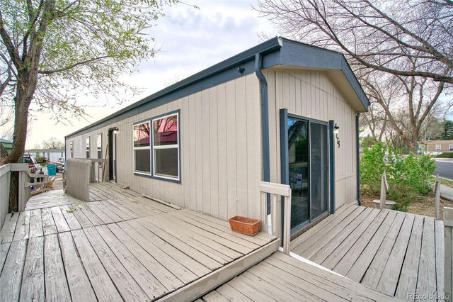 5775 Sunnybrook Court, Loveland, CO 80538