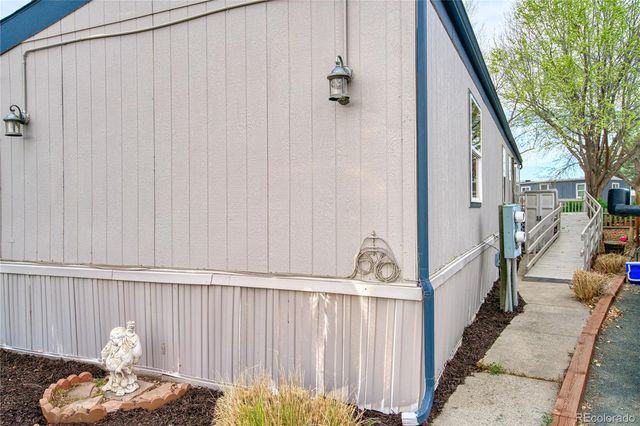 5775 Sunnybrook Court, Loveland, CO 80538