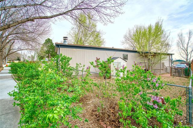 5775 Sunnybrook Court, Loveland, CO 80538
