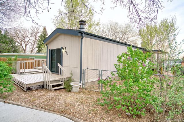 5775 Sunnybrook Court, Loveland, CO 80538