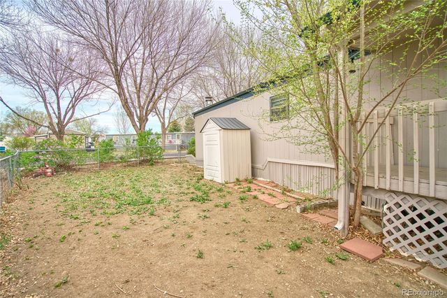 5775 Sunnybrook Court, Loveland, CO 80538