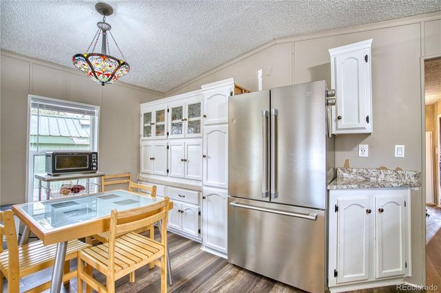 5775 Sunnybrook Court, Loveland, CO 80538